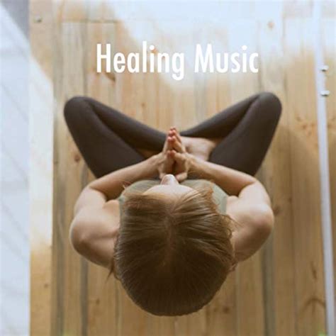 Amazon Healing Music Relajacion Del Mar Asian Zen Meditation