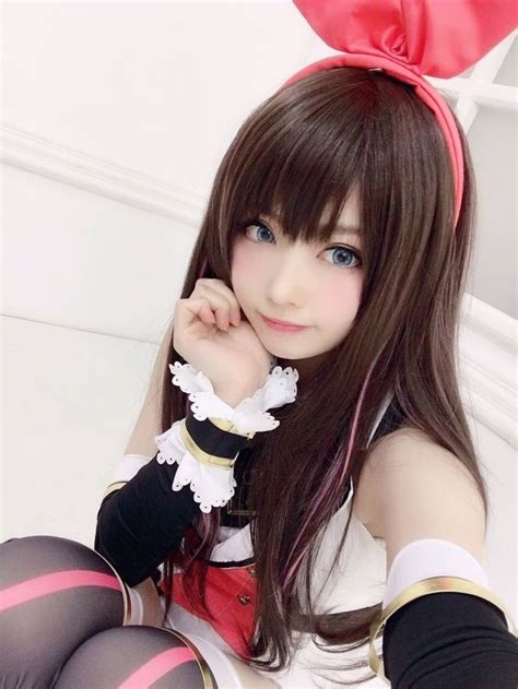 BÔ SƯU TÂP ANH NƯ SINH HOT GIRL AO DAI VIÊT NAM NƯ SINH HOT GIRL NHÂT