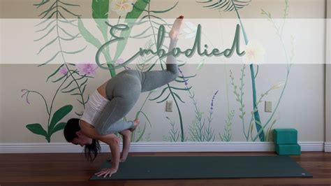 Login Leigha Butler Yoga