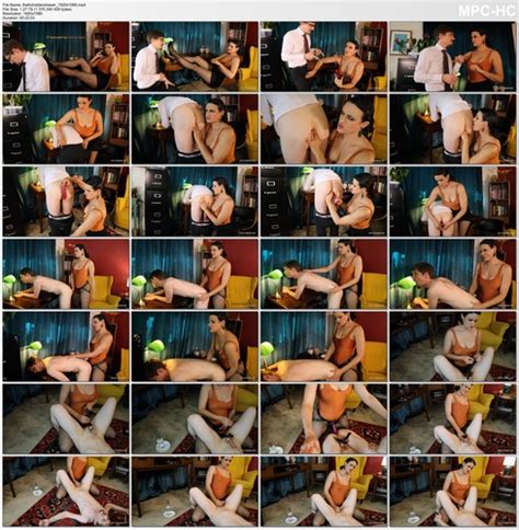 Forumophilia PORN FORUM Femdom Torture Strapon Facesitting Page 82