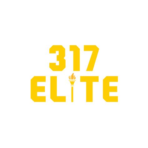 Careers 317 Elite
