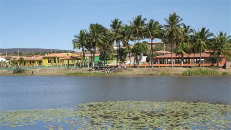 Brotas Aqui Brotas De Maca Bas Ganha Clube Balne Rio Lago Azul