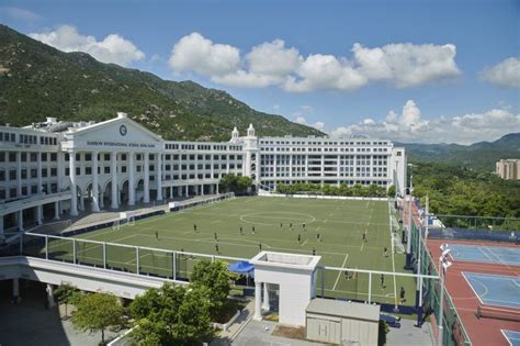 Harrow International School Beijing Scholarships: Detailed Guide - Scholarships World