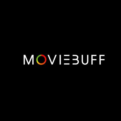 Moviebuff A Podcast On Spotify For Podcasters