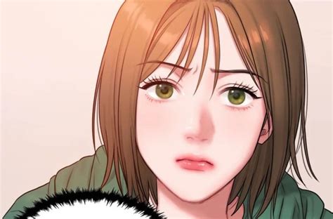 Bad Thinking Diary Bad Thinking Diary Manhwa Bad Thinking Diary