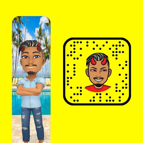 Neufdeuu Sami 923 Snapchat Stories Spotlight Lenses