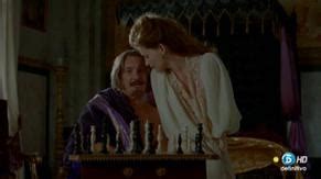 Las Aventuras Del Capitan Alatriste Nude Scenes Aznude