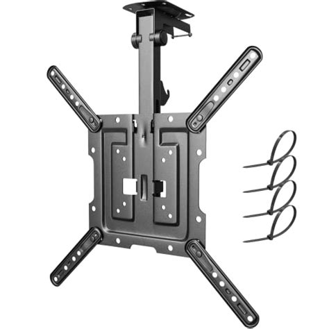 I Tested The Game Changing Flip Down Tv Ceiling Mount Heres Why Its