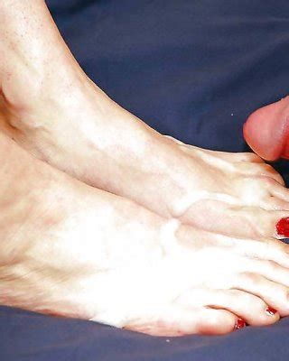 Cum On Shoes Porn Pics PICTOA