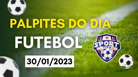 PALPITES DO DIA PALPITE DE FUTEBOL PALPITE DE JOGOS DE FUTEBOL