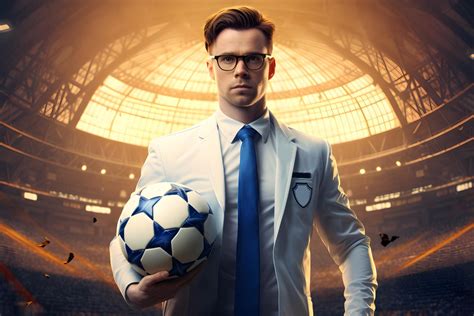 Navigating Fantasy Sports: Unlocking Business Potential