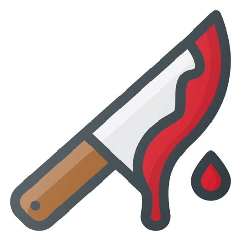 Bloody Knife Drawing Png 24 Transparent Bloody Knife Png Movie Images