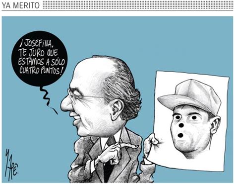 Rancho Las Voces Caricatura Rapé «ya Merito