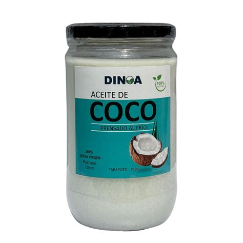 Ripley Aceite De Coco Taski Frasco Ml