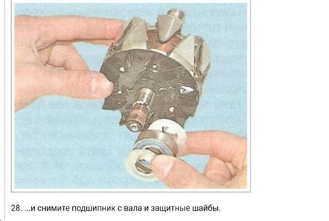 Генератор шевроле круз 1.8 хэтч 2014 — Сообщество «Chevrolet Club» на ...