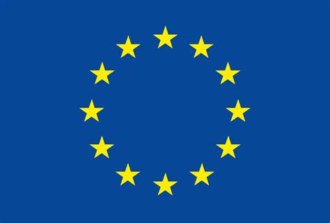 european-union-logo-1 - Cefaonlus