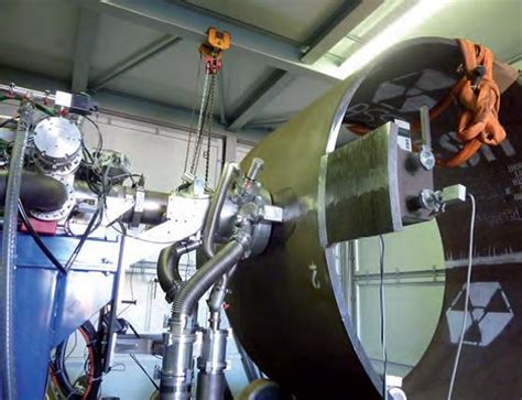 mobile technology  solution  multi pass eb welding twi