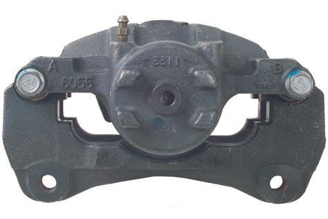 Cardone B C Caliper Fits Mitsubishi Eclipse Galant