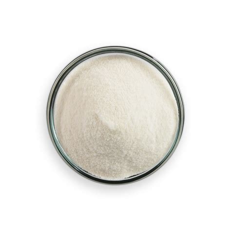 Powdered Allulose 25 lb Bulk Size - Hoosier Hill Farm 