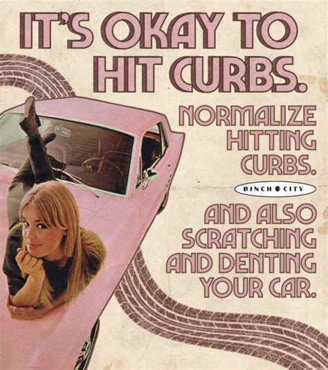 6 Hot Sexy Julia Hava Bikini Pics