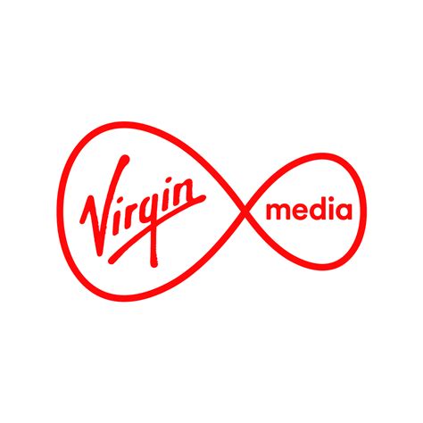 Virgin Media Ireland | Bringing on amazing | Virgin