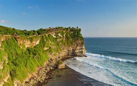 Uluwatu Temple And South Bali Tour Bali Sun Tours