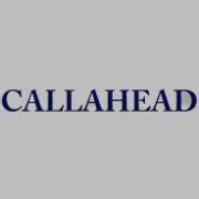 CAllAHead Reviews | Glassdoor