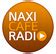 Naxi EX YU Radio | Live Radio