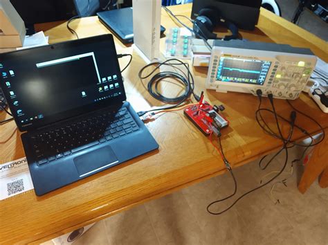 Support MA5671A SFP GPON - For Developers - OpenWrt Forum