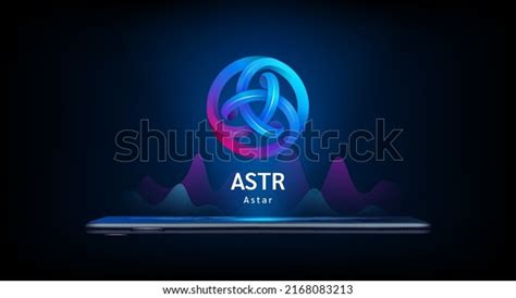 astar coin   royalty  licensable stock vectors vector art