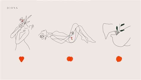 Velle :: Behance