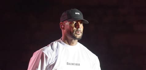 Booba Vs Magali Berdah Le Rappeur Mis En Examen Pour Cyberharc Lement