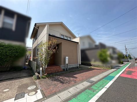 中古戸建 一宮市開明字樋西【ハウスドゥcom】中古一戸建てや中古住宅の購入情報が満載！