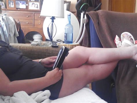 Para Mi Amo Chimo Fotos De Mi Zorra Porn Pictures XXX Photos Sex Images PICTOA