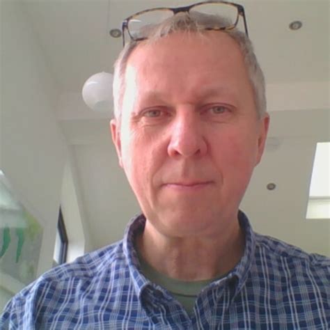 Charles Gay Master Of Philosophy Policy Research Profile