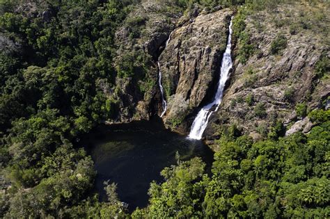 Best Waterfalls For Your Northern Territory Bucket List Blog