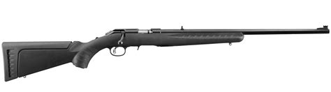 What's the Best .22 Rifle? Our Top 4 Choices - Good Game Hunting