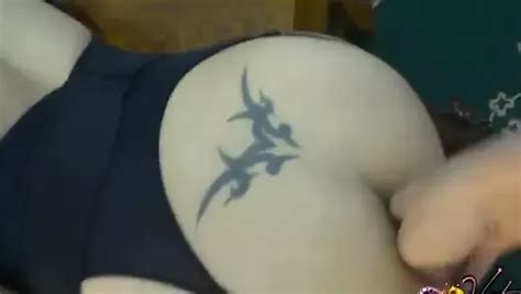 Vitress Tamayo Shemale Porn Videos Vitresstamayo XHamster