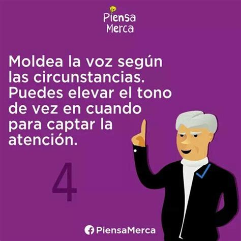 10 Claves Para Ser Un Orador Efectivo Via Piensamerca Liderazgo Coaching Oradores Liderazgo