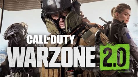 خرید CP وارزون 2 - خرید بتل پس Warzone 2 - خرید باندل | دیجی کی