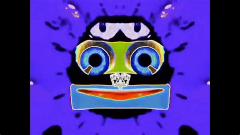 Klasky Csupo Effects 5 Youtube