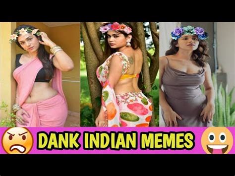 Wah Kya Scene Hai Ep Dank Memes Trending Memes Dank