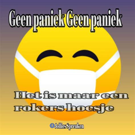 Pin Van JolliesGein Op Grappig Grappig Paniek