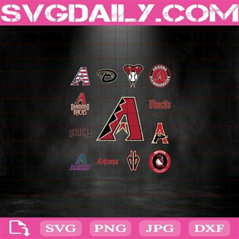 New York Yankees Svg Free Svg Illustrations Svgdaily Daily Free