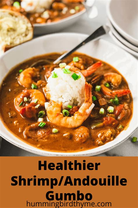 How To Make Seafood Gumbo With Jar Roux Sauce Recipe Deporecipe Co