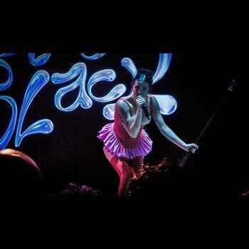 MsRebeccaBlack Rebecca Black Rebeccasharon Nude OnlyFans The Fappening Plus