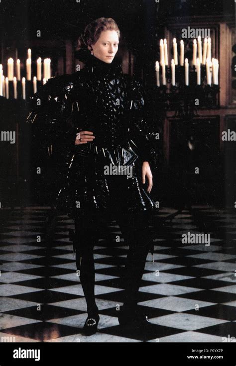 Original Film Title Orlando English Title Orlando Film Director