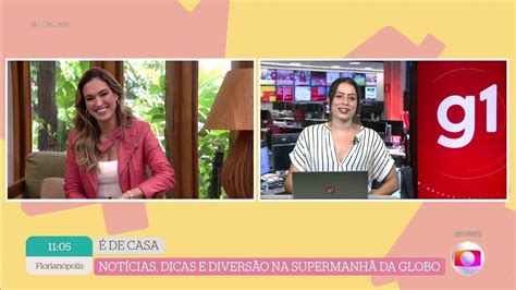 G1 no É de casa É FAKE que voto só vale como prova de vida se for em