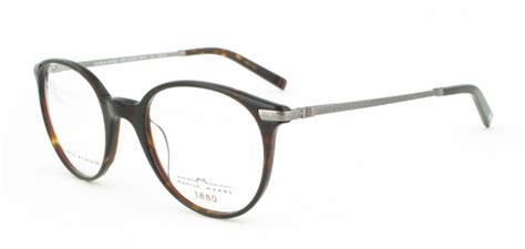 La Collection De Lunettes R Tro Marius Morel De Morel