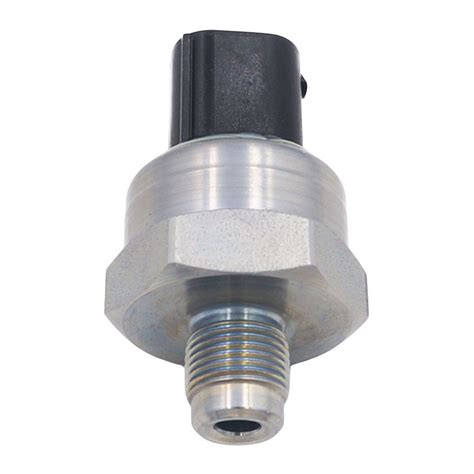 Car Brake Pressure Sensor 55CP09 03 For BMW E49 E90 Alexnld